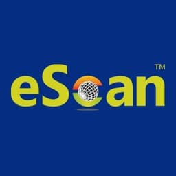 EScan Nepal