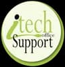 iTech Office Support