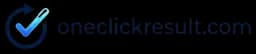 OneClickresult