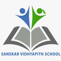 Sanskar Vidhyapith School
